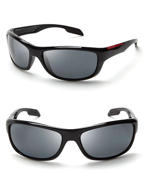 prada eyeglasses mens|prada men's sunglasses polarized.